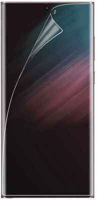Flipkart SmartBuy Screen Guard for realme GT 6T 5G(Pack of 1)
