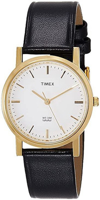 pycell Screen Guard for TIMEX Classic Collection Analog Men s Wrist Watch A300(Pack of 1)