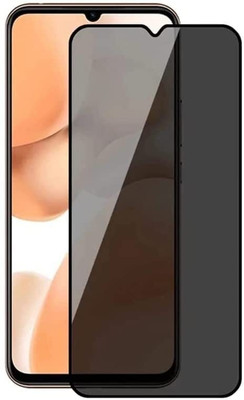 Firstchoice Tempered Glass Guard for Oneplus Nord N20 SE(Pack of 1)