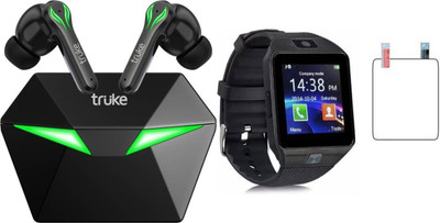 CMR Screen Guard for Edge To Edge Smartwatch Screen Guard Anti Glare Screen Guard Anti Scratch Screen Guard Anti 9h Tpu Screen Guard (Pack Of 4) Only Estar Dell Venue Smartwatch screen Guard (Pack Of 4) Only Unbrekable Smartwatch Screen Guard(Pack of 4) CMR Screen Guard for Edge To Edge Smartwatch Screen Guard Anti Glare Screen Guard Anti Scratch Screen Guard Anti 9h Tpu Screen Guard (Pack Of 4) Only Estar Dell Venue Smartwatch screen Guard (Pack Of 4) Only Unbrekable Smartwatch Screen Guard(Pack of 4)