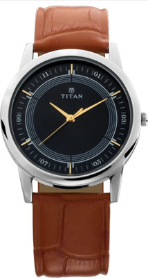 SK CAPITAL SERVICES Screen Guard for Titan smart watch(Pack of 1)