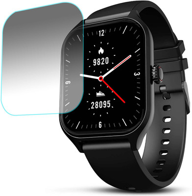 TWUAOP Screen Guard for BEATXP MARV RAZE(Pack of 1)