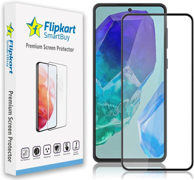 Flipkart SmartBuy Screen Guard for Google Pixel 10 Pro XL(Pack of 1)