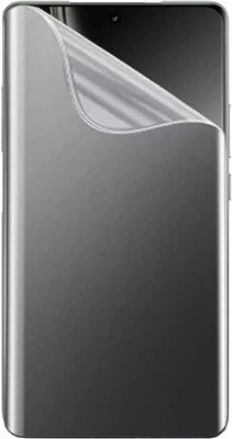 AKSHUD Screen Guard for vivo T2 Pro 5G(Pack of 1)
