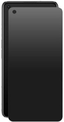 LIGHTWINGS Screen Guard for Oppo K10 Pro(Pack of 1)