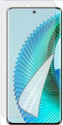 LIGHTWINGS Screen Guard for Honor Magic 6 Lite(Pack of 1)