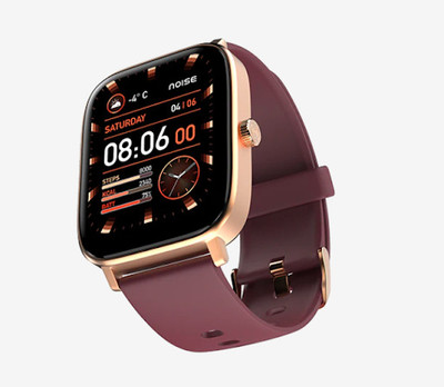 SUNMOON WATCHH Screen Guard for ANTIUQE DESGIN SMART WATCH(Pack of 1)