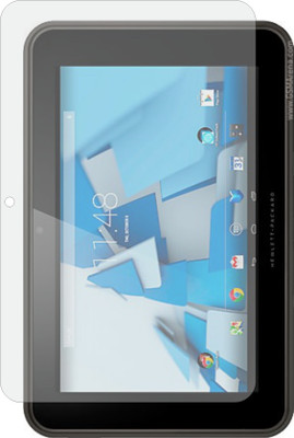 ZINGTEL Screen Guard for HP Pro Slate 10 EE G1(Pack of 1)
