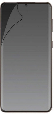 Flipkart SmartBuy Screen Guard for vivo V27 Pro 5G(Pack of 1)
