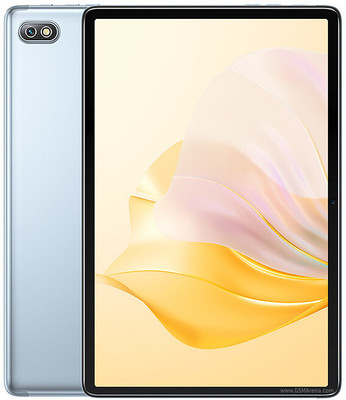 ScreenEra Screen Guard for Blackview Tab 7 - Tablet - Matte Finish (Not a Glass)(Pack of 1)