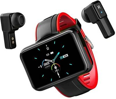 T91 pro smart band deals