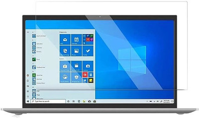 Adefex Screen Guard for Laptops(Pack of 1)