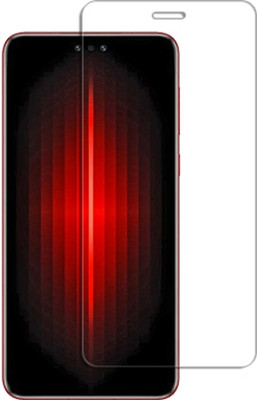 ARBAN Tempered Glass Guard for Huawei Mate 60 RS Ultimate FRONT SCREEN GUARD(Pack of 1)
