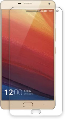 20SKY Screen Guard for GIONEE Marathon M5 Plus(Pack of 1)