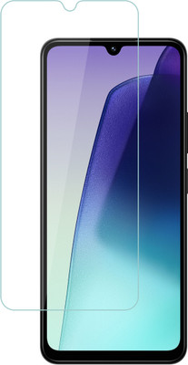 Ten To 11 Screen Guard for Redmi 14C(Pack of 1)
