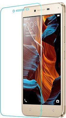 PREMSONS Screen Guard for Lenovo Vibe K5(Pack of 1)
