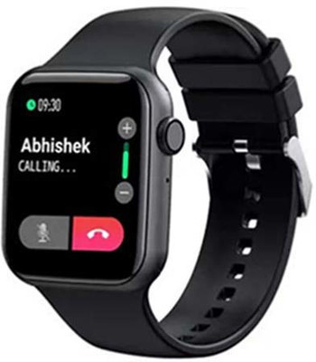 Kundan True Traders Screen Guard for Fire-Boltt Ring SMARTWATCH SCREEN GUARD(Pack of 1)