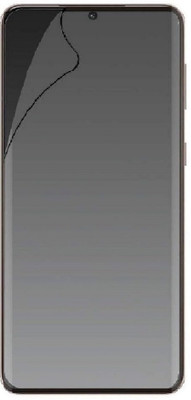 BRENZZ Screen Guard for OPPO Find X8 5G(Pack of 1)