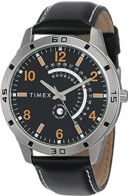 pycell Screen Guard for TIMEX TW000U926 WATCH(Pack of 1)