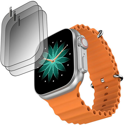 EZGER Screen Guard for ALT OG Pro(Pack of 3)