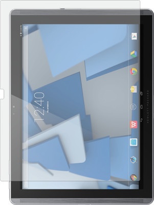 ZINGTEL Screen Guard for HP Pro Slate 12(Pack of 1)