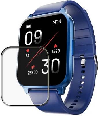 Bsw047 smartwatch Clearance