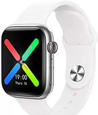 tombik Screen Guard for DAYNEO t500 smartwatch(Pack of 1)