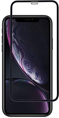 AM Creation Screen Guard for Apple iPhone XR(Pack of 1)
