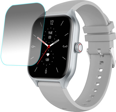 TWUAOP Screen Guard for BEATXP MARV RAZE(Pack of 1)