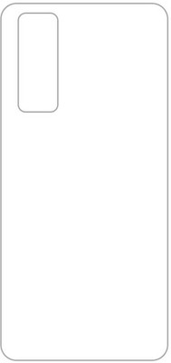 RR Gallery Nano Glass for d77(Pack of 2)
