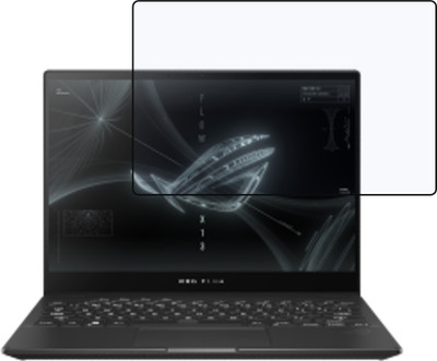 DVTECH Screen Guard for ASUS ROG Flow X13 (2022) GV301RC LJ132WS(Pack of 1)