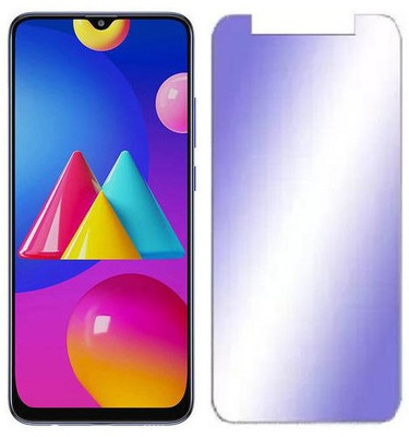 S enterprises Impossible Screen Guard for Motorola One Power (P30 Note)(Pack of 1)