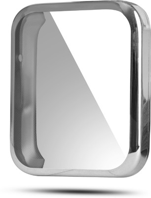 Fovtyline Screen Guard for Xiaomi Redmi Watch 2 lite(Pack of 1)