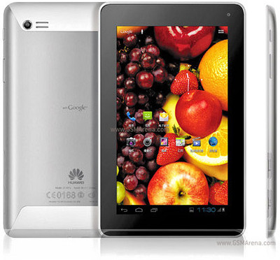 somupr Screen Guard for Huawei MediaPad M2 10.0 TAB SCREEN GUARD(Pack of 1)