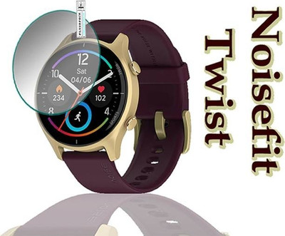 CMR Screen Guard for Edge To Edge Smartwatch Screen Guard Anti Scratch Screen Guard Transparent Screen Guard Screen Guard for Fire-Boltt Rebel Smart Watch (Pack of 5) Screen Guard Screen Guard for Noise ColorFit Pro 4 Alpha Smart Watch (Pack of 5) Nano Glass for FIRE BOLTT CALL (Pack of 5) Scratch S CMR Screen Guard for Edge To Edge Smartwatch Screen Guard Anti Scratch Screen Guard Transparent Screen Guard Screen Guard for Fire-Boltt Rebel Smart Watch (Pack of 5) Screen Guard Screen Guard for Noise ColorFit Pro 4 Alpha Smart Watch (Pack of 5) Nano Glass for FIRE BOLTT CALL (Pack of 5) Scratch S