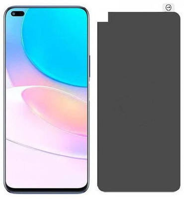 S enterprises Impossible Screen Guard for Huawei P50(Pack of 1)