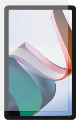 ZINGTEL Screen Guard for Xiaomi Redmi Pad(Pack of 1)