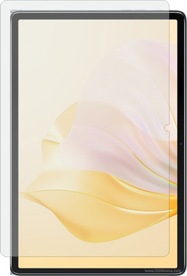ZINGTEL Screen Guard for Blackview Tab 7(Pack of 1)