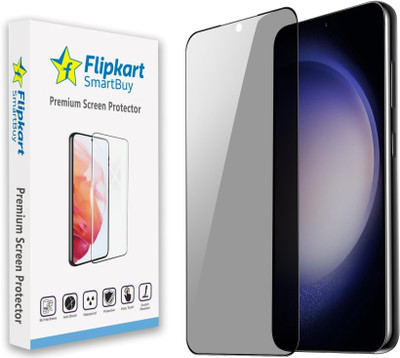 Flipkart SmartBuy Screen Guard for Samsung Galaxy Z Fold 5 5G(Pack of 1)
