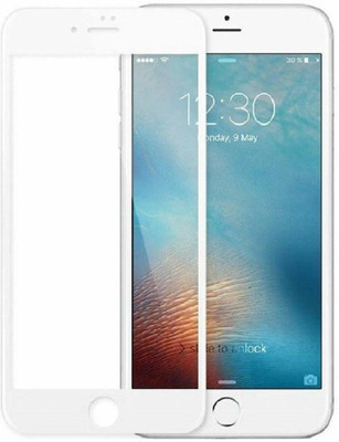 OnexDream Tempered Glass Guard for Apple iPhone 7 Plus(Pack of 1)