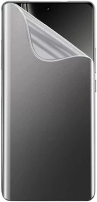 Flipkart SmartBuy Screen Guard for vivo V40e 5G(Pack of 1)