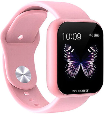 SUNMOON WATCHH Screen Guard for ANTIUQE DESGIN SMART WATCH(Pack of 1)