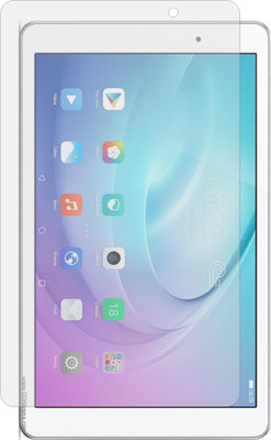 ZINGTEL Screen Guard for Huawei MediaPad T2 10.0 Pro(Pack of 1)