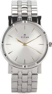 Xiajet Screen Guard for Titan NN1639SM01 Karishma Analog Watch- For Men(Pack of 1)