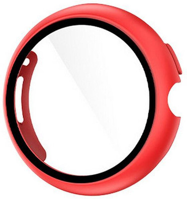 KAZUKI Screen Guard for Google Pixel Watch(Pack of 1)
