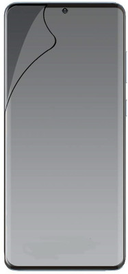 Hyper Screen Guard for OPPO F27 Pro+, OPPO F27 Pro+ 5G, OPPO F27 Pro Plus(Pack of 1)