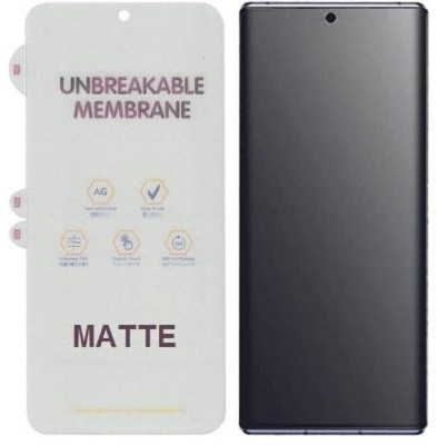 Flipkart SmartBuy Screen Guard for realme GT 6T 5G(Pack of 1)