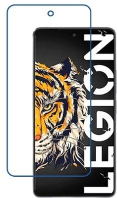 LIGHTWINGS Screen Guard for Lenovo Legion Y70(Pack of 1)