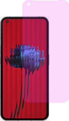 Ten To 11 Screen Guard for Nothing Phone 1(Pack of 1)
