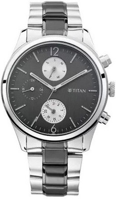 REZART Screen Guard for Fossil BQ3706 Watch(Pack of 1)